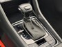 Skoda Kodiaq 1.5 TSI Sportline DSG l VIRTUAL l CAMERA l KEYLESS l SFEER l ACC l ORG.NL l DEALER OH l 1e EIGENAR
