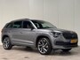 Skoda Kodiaq 1.5 TSI Sportline DSG l VIRTUAL l CAMERA l KEYLESS l SFEER l ACC l ORG.NL l DEALER OH l 1e EIGENAR