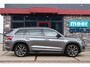 Skoda Kodiaq 1.5 TSI Sportline DSG l VIRTUAL l CAMERA l KEYLESS l SFEER l ACC l ORG.NL l DEALER OH l 1e EIGENAR
