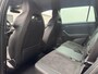 Skoda Kodiaq 1.5 TSI Sportline DSG l VIRTUAL l CAMERA l KEYLESS l SFEER l ACC l ORG.NL l DEALER OH l 1e EIGENAR
