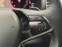 Skoda Kodiaq 1.5 TSI Sportline DSG l VIRTUAL l CAMERA l KEYLESS l SFEER l ACC l ORG.NL l DEALER OH l 1e EIGENAR