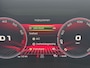 Skoda Kodiaq 1.5 TSI Sportline DSG l VIRTUAL l CAMERA l KEYLESS l SFEER l ACC l ORG.NL l DEALER OH l 1e EIGENAR