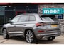 Skoda Kodiaq 1.5 TSI Sportline DSG l VIRTUAL l CAMERA l KEYLESS l SFEER l ACC l ORG.NL l DEALER OH l 1e EIGENAR