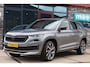 Skoda Kodiaq 1.5 TSI Sportline DSG l VIRTUAL l CAMERA l KEYLESS l SFEER l ACC l ORG.NL l DEALER OH l 1e EIGENAR