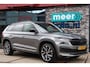 Skoda Kodiaq 1.5 TSI Sportline DSG l VIRTUAL l CAMERA l KEYLESS l SFEER l ACC l ORG.NL l DEALER OH l 1e EIGENAR
