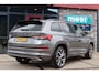 Skoda Kodiaq 1.5 TSI Sportline DSG l VIRTUAL l CAMERA l KEYLESS l SFEER l ACC l ORG.NL l DEALER OH l 1e EIGENAR
