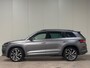 Skoda Kodiaq 1.5 TSI Sportline DSG l VIRTUAL l CAMERA l KEYLESS l SFEER l ACC l ORG.NL l DEALER OH l 1e EIGENAR