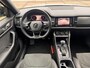 Skoda Kodiaq 1.5 TSI Sportline DSG l VIRTUAL l CAMERA l KEYLESS l SFEER l ACC l ORG.NL l DEALER OH l 1e EIGENAR