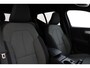 Volvo XC40 B3 (M-HYBRID) CORE BUSINESS EDITION -ADAP.CRUISE|360°CAM|HARMAN/KARDON|PRIVACY.GLAS|19"