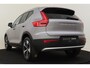 Volvo XC40 B3 (M-HYBRID) CORE BUSINESS EDITION -ADAP.CRUISE|360°CAM|HARMAN/KARDON|PRIVACY.GLAS|19"
