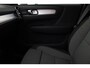 Volvo XC40 B3 (M-HYBRID) CORE BUSINESS EDITION -ADAP.CRUISE|360°CAM|HARMAN/KARDON|PRIVACY.GLAS|19"
