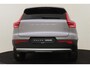 Volvo XC40 B3 (M-HYBRID) CORE BUSINESS EDITION -ADAP.CRUISE|360°CAM|HARMAN/KARDON|PRIVACY.GLAS|19"