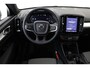 Volvo XC40 B3 (M-HYBRID) CORE BUSINESS EDITION -ADAP.CRUISE|360°CAM|HARMAN/KARDON|PRIVACY.GLAS|19"