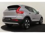 Volvo XC40 B3 (M-HYBRID) CORE BUSINESS EDITION -ADAP.CRUISE|360°CAM|HARMAN/KARDON|PRIVACY.GLAS|19"