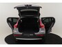 Volvo XC40 B3 (M-HYBRID) CORE BUSINESS EDITION -ADAP.CRUISE|360°CAM|HARMAN/KARDON|PRIVACY.GLAS|19"