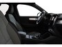 Volvo XC40 B3 (M-HYBRID) CORE BUSINESS EDITION -ADAP.CRUISE|360°CAM|HARMAN/KARDON|PRIVACY.GLAS|19"