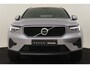 Volvo XC40 B3 (M-HYBRID) CORE BUSINESS EDITION -ADAP.CRUISE|360°CAM|HARMAN/KARDON|PRIVACY.GLAS|19"