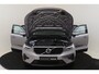 Volvo XC40 B3 (M-HYBRID) CORE BUSINESS EDITION -ADAP.CRUISE|360°CAM|HARMAN/KARDON|PRIVACY.GLAS|19"