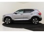 Volvo XC40 B3 (M-HYBRID) CORE BUSINESS EDITION -ADAP.CRUISE|360°CAM|HARMAN/KARDON|PRIVACY.GLAS|19"