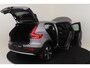 Volvo XC40 B3 (M-HYBRID) CORE BUSINESS EDITION -ADAP.CRUISE|360°CAM|HARMAN/KARDON|PRIVACY.GLAS|19"
