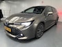 Toyota Corolla Touring Sports 1.8 Hybrid Business Plus