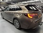 Toyota Corolla Touring Sports 1.8 Hybrid Business Plus