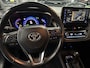Toyota Corolla Touring Sports 1.8 Hybrid Business Plus