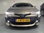 Toyota Corolla Touring Sports 1.8 Hybrid Business Plus
