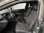 Toyota Corolla Touring Sports 1.8 Hybrid Business Plus