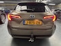 Toyota Corolla Touring Sports 1.8 Hybrid Business Plus