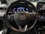 Toyota Corolla Touring Sports 1.8 Hybrid Business Plus