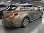 Toyota Corolla Touring Sports 1.8 Hybrid Business Plus