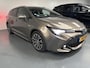 Toyota Corolla Touring Sports 1.8 Hybrid Business Plus