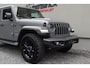 Jeep Wrangler Unlimited 4xe 380 Sahara / Virtual Cockpit/ Adaptive Cruise Control/ Trekhaak/