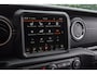 Jeep Wrangler Unlimited 4xe 380 Sahara / Virtual Cockpit/ Adaptive Cruise Control/ Trekhaak/