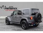 Jeep Wrangler Unlimited 4xe 380 Sahara / Virtual Cockpit/ Adaptive Cruise Control/ Trekhaak/