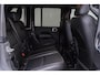 Jeep Wrangler Unlimited 4xe 380 Sahara / Virtual Cockpit/ Adaptive Cruise Control/ Trekhaak/