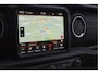 Jeep Wrangler Unlimited 4xe 380 Sahara / Virtual Cockpit/ Adaptive Cruise Control/ Trekhaak/