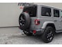 Jeep Wrangler Unlimited 4xe 380 Sahara / Virtual Cockpit/ Adaptive Cruise Control/ Trekhaak/