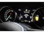 Jeep Wrangler Unlimited 4xe 380 Sahara / Virtual Cockpit/ Adaptive Cruise Control/ Trekhaak/