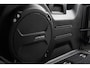 Jeep Wrangler Unlimited 4xe 380 Sahara / Virtual Cockpit/ Adaptive Cruise Control/ Trekhaak/