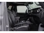 Jeep Wrangler Unlimited 4xe 380 Sahara / Virtual Cockpit/ Adaptive Cruise Control/ Trekhaak/