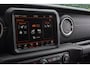 Jeep Wrangler Unlimited 4xe 380 Sahara / Virtual Cockpit/ Adaptive Cruise Control/ Trekhaak/