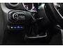 Jeep Wrangler Unlimited 4xe 380 Sahara / Virtual Cockpit/ Adaptive Cruise Control/ Trekhaak/