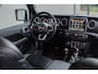 Jeep Wrangler Unlimited 4xe 380 Sahara / Virtual Cockpit/ Adaptive Cruise Control/ Trekhaak/