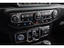 Jeep Wrangler Unlimited 4xe 380 Sahara / Virtual Cockpit/ Adaptive Cruise Control/ Trekhaak/