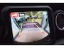 Jeep Wrangler Unlimited 4xe 380 Sahara / Virtual Cockpit/ Adaptive Cruise Control/ Trekhaak/