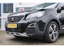 Peugeot 3008 1.6 e-THP Allure