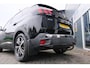 Peugeot 3008 1.6 e-THP Allure