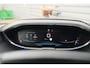 Peugeot 3008 1.6 e-THP Allure
